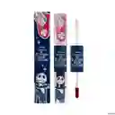 Tinta Gloss Jack Trendy (tono 01)
