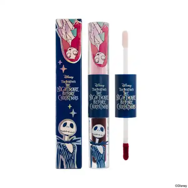 Tinta Gloss Jack Trendy (tono 01)