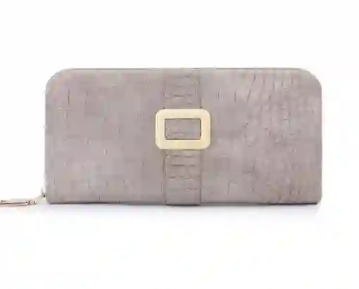 Billetera Vega Khaki