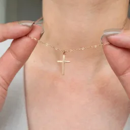 Collar Trust / Dorado