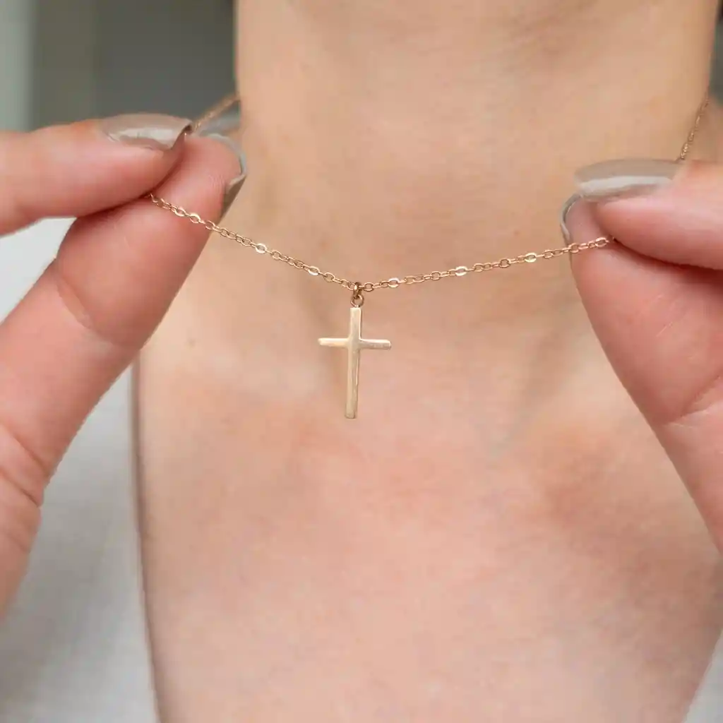 Collar Trust / Dorado