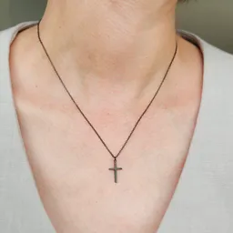 Collar Trust / Negro