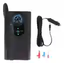 Compresor Carro 12v