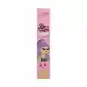Voluminizador De Labios Clasico Trendy