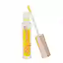 Voluminizador De Labios Clasico Trendy