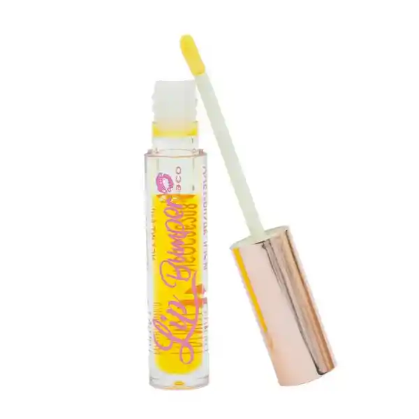 Voluminizador De Labios Clasico Trendy