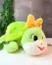 Peluche Tortugas