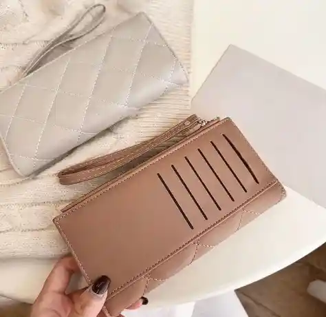 Billetera Gala