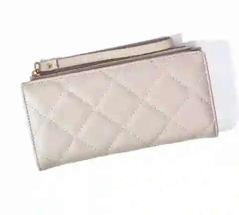 Billetera Gala