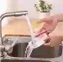 Desgranador De Maiz