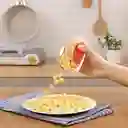 Desgranador De Maiz