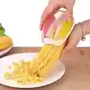Desgranador De Maiz