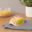 Desgranador De Maiz