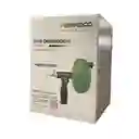 Sonda Destapacaños Manual 7,6 Metros X 6mm, Destapar Tuberias, Desagues, Sanitarios, Lavamanos Ferreco Basics