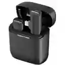 Micrófono De Bluetooth J11 Tipo Lightning