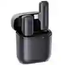 Micrófono De Bluetooth J11 Tipo Lightning