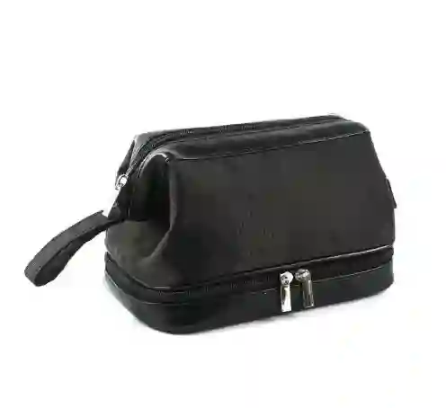 Cosmetiquera Organizadora