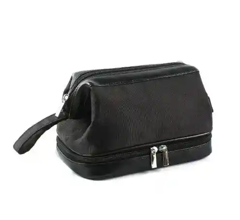 Cosmetiquera Organizadora