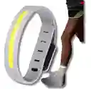 Brazalete Luz Led Running Seguridad
