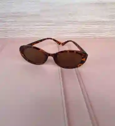 Gafas De Sol