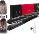 Plancha Original A Vapor Steam Styler