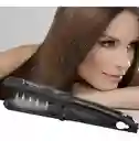 Plancha Original A Vapor Steam Styler