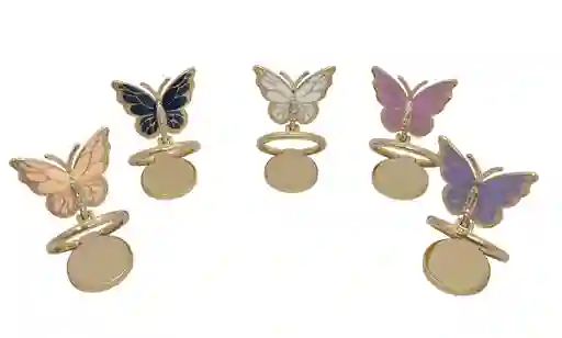 Popsockets Mariposa