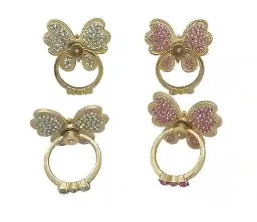 Popsockets Mariposa 2