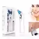 Extractor Espinillas Puntos Negros