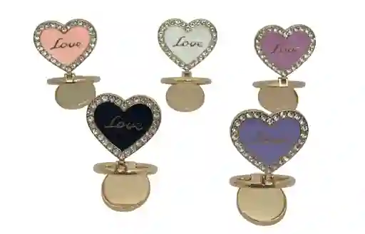 Popsockets Corazon