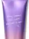 Love Spell Victoria's Secret Splash+crema Original