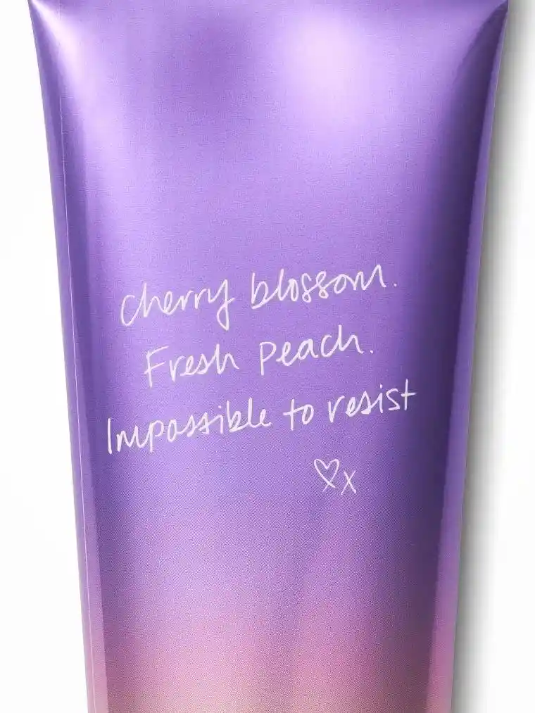 Love Spell Victoria's Secret Splash+crema Original