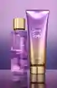 Love Spell Victoria's Secret Splash+crema Original
