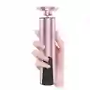 Removedor De Callos Portatil Ideal Para Manos Y Pies Suaves