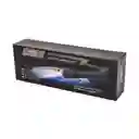 Taser Con Linterna