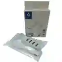 Puerto Hub Multifunción Usb 2.0 H05