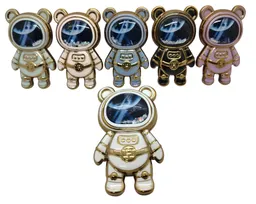Popsockets Astronauta