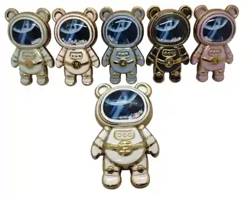 Popsockets Astronauta