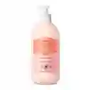 Loción Hidratante Corporal Bumbum De Pessego 400ml Exp Cbem