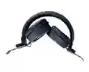 Diadema Jbl 866