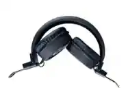 Diadema Jbl 866
