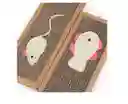 Racador De Carton Para Gato