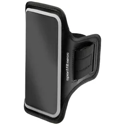 Estuche Brazalete Bench Sportfitness