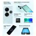 Celular Xiaomi Redmi 13 256gb 8 Ram + Obsequio Reloj Smartwatch Mobulaa Original