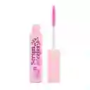 Serum De Cejas Trendy