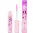 Serum De Cejas Trendy