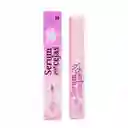 Serum De Cejas Trendy