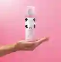 Body Splash Cuide- Se Bem Deleite 200ml Cbem