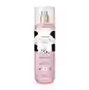 Body Splash Cuide- Se Bem Deleite 200ml Cbem