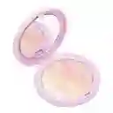 Iluminador Wonderland Glow Trendy